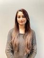 Wajiha Iqbal