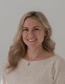 Marie-Audrey Bourgault