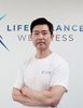 Joonsoo Lee