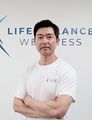Joonsoo Lee