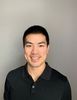 Dustin Ng