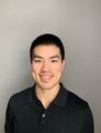 Dustin Ng