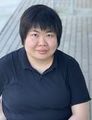 Yun(Karen) Kuang