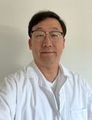 Hao (Howard) Huang