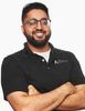 Parth Bodalia
