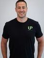 Jason Ward