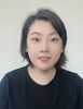 Jianhui(Jessica) Zhang