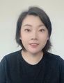 Jianhui(Jessica) Zhang
