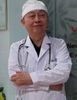 Dr. David Qi