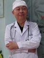 Dr. David Qi