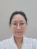 Anna(Yuan) Zhou