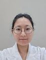 Anna(Yuan) Zhou