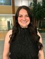 Dr. Cassidy Boniface