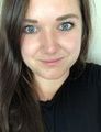 Megan Mulligan-Smith