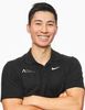 Dr. Orion Katayama