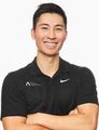 Dr. Orion Katayama