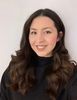 Alysha Espinal