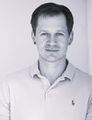 Peter Schreurs