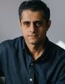 Reza Nematollahi