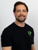 Colin Oczkowski