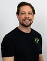 Colin Oczkowski
