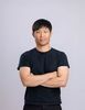 Kihong (Jason) Hong
