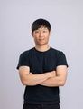 Kihong (Jason) Hong