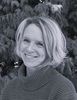 Jennifer Hodge
