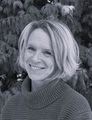 Jennifer Hodge