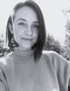 Shelby Morgan