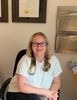 Dr. Danielle Marchildon