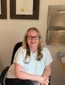 Dr. Danielle Marchildon