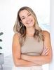Dr. Shelley Pinard