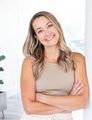 Dr. Shelley Pinard