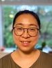Yan (Nancy) Hong