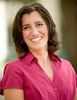 Dr. Nicole Lederman