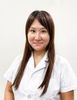HuiJia (Vicky) Yang