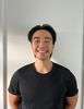 Justin Eng