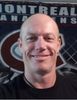 Dr. Kevin Medland