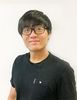 Dr. Jonathan Yu