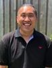 Alfred Chan