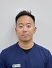 Dr. Andrew Li
