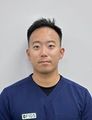 Dr. Andrew Li