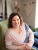 Michelle Ratz-McGuire
