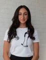 Dr. Giulia Palazzo