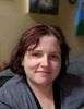 Leah Hoskin
