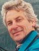 Dr. Ernest Schroeder