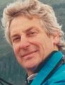 Dr. Ernest Schroeder