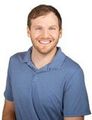 Ryan Bower