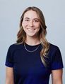 Steph Slingerland